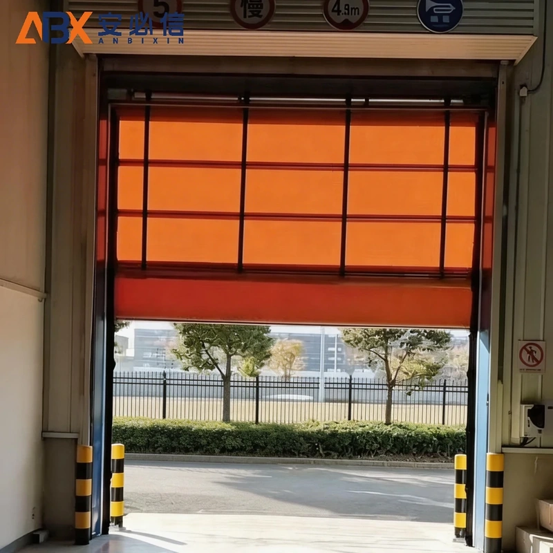七台河市背带门